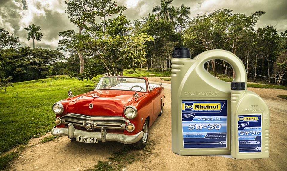 德国Swd机油国外素材20