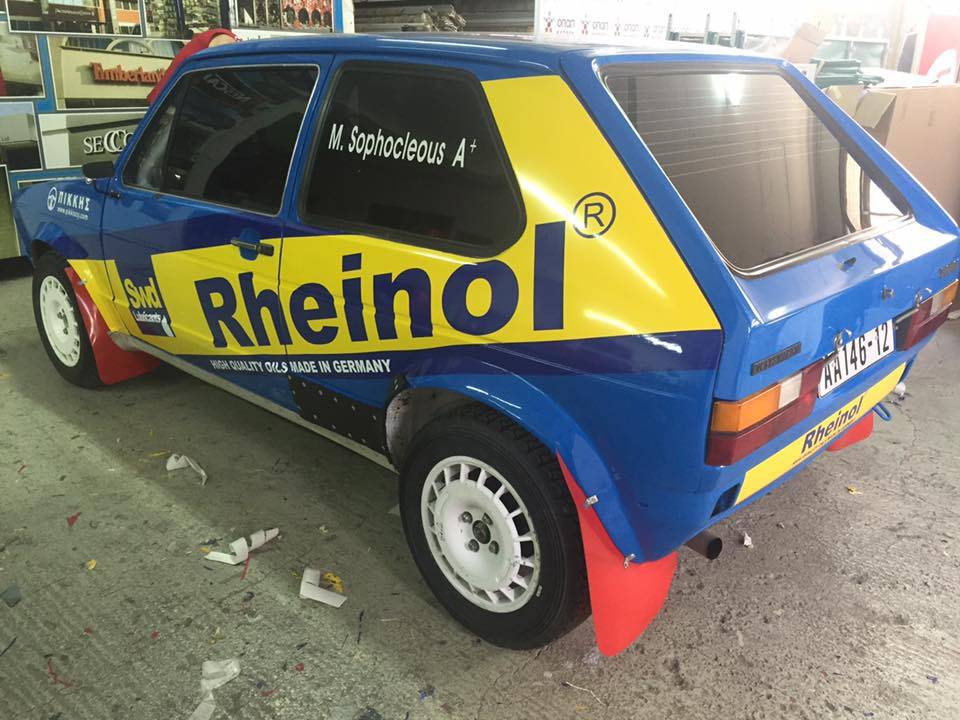 德国Swd机油国外素材5