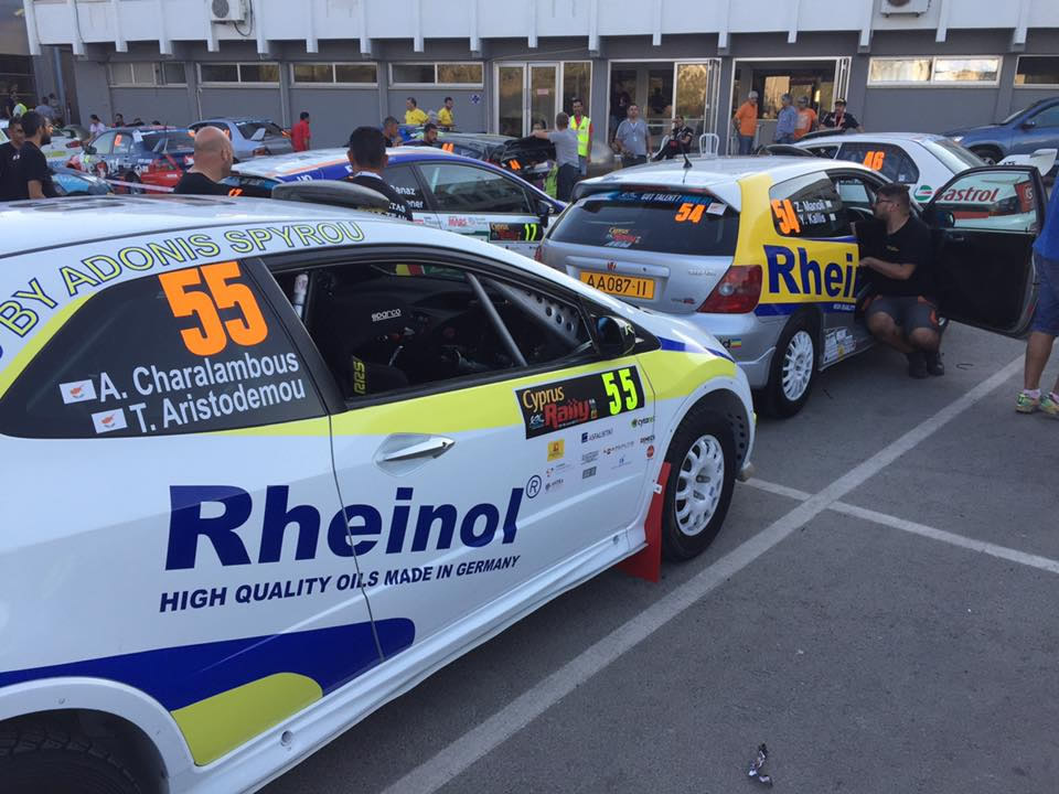 德国Swd机油塞车图片41