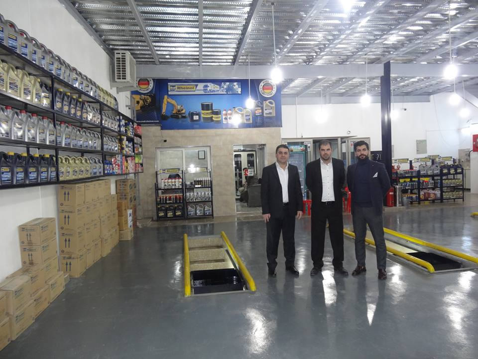 德国Swd机油国外素材40