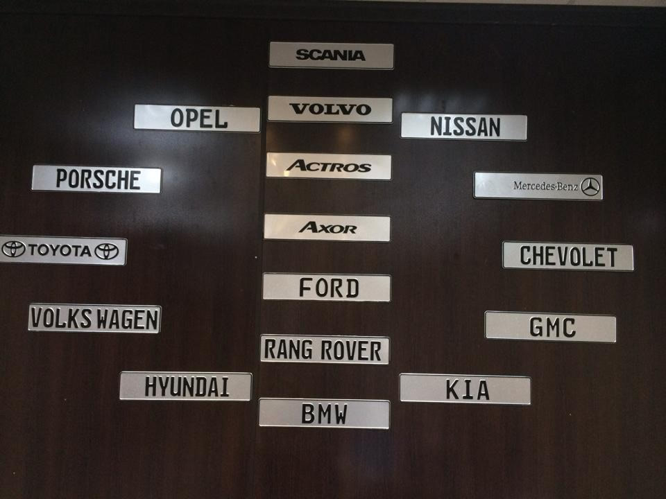 德国Swd机油国外素材21