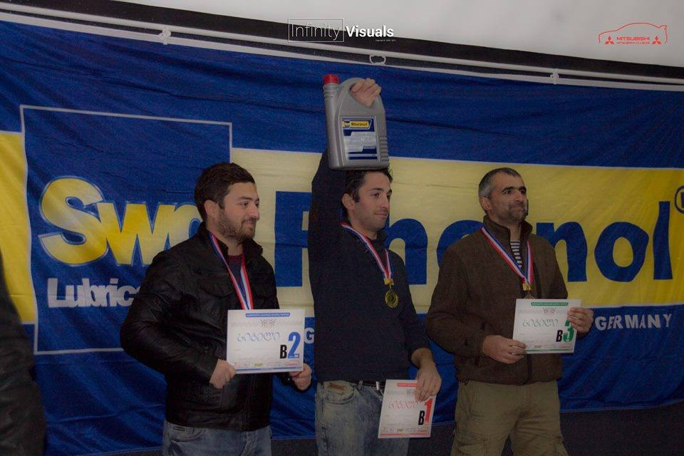 德国Swd机油塞车图片20