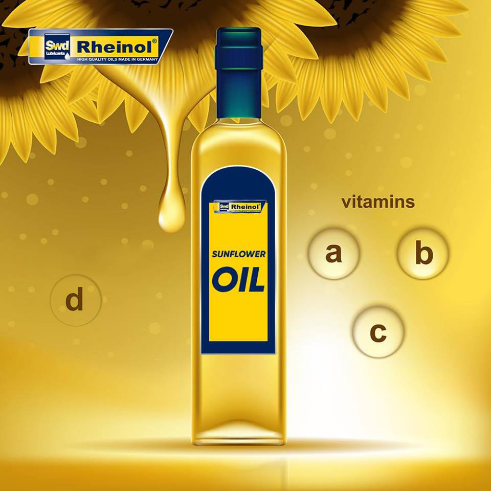德国Swd机油广告素材28