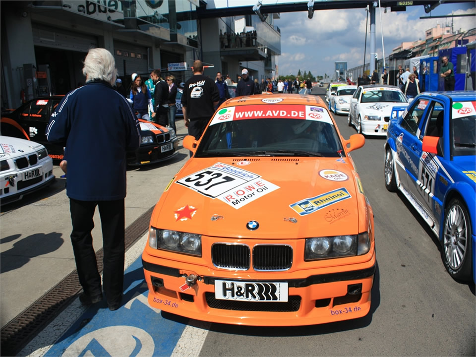 德国Swd机油国外素材18