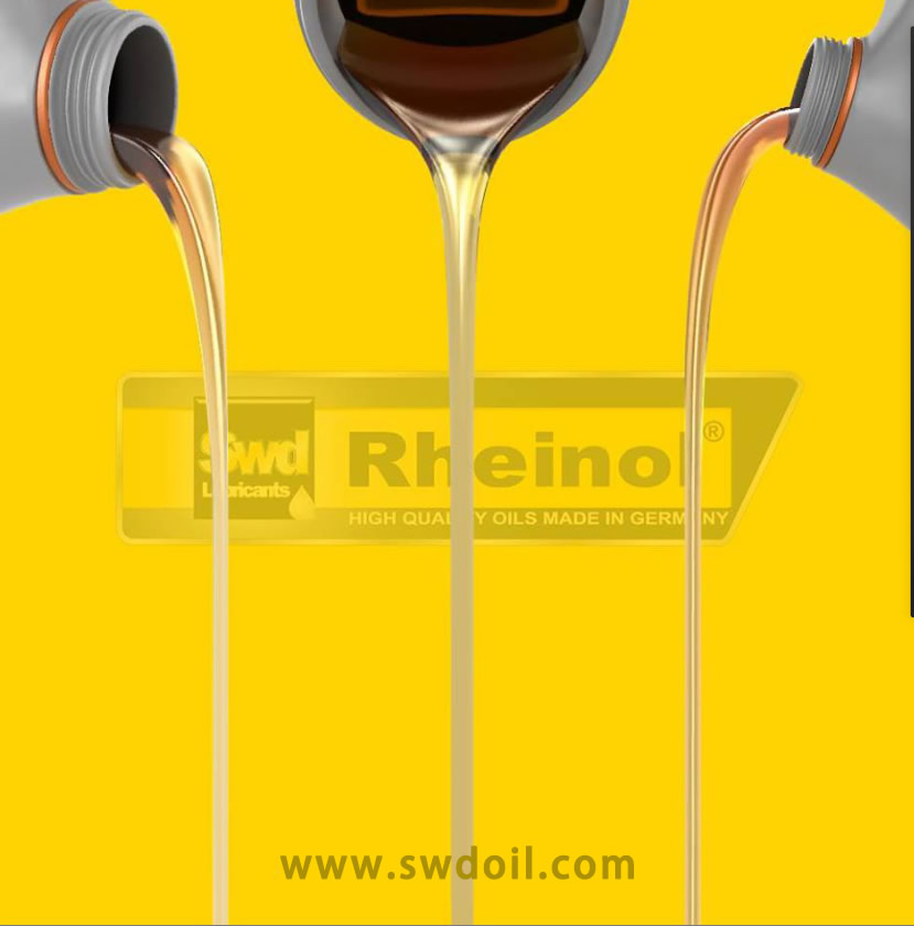 德国Swd机油广告素材35