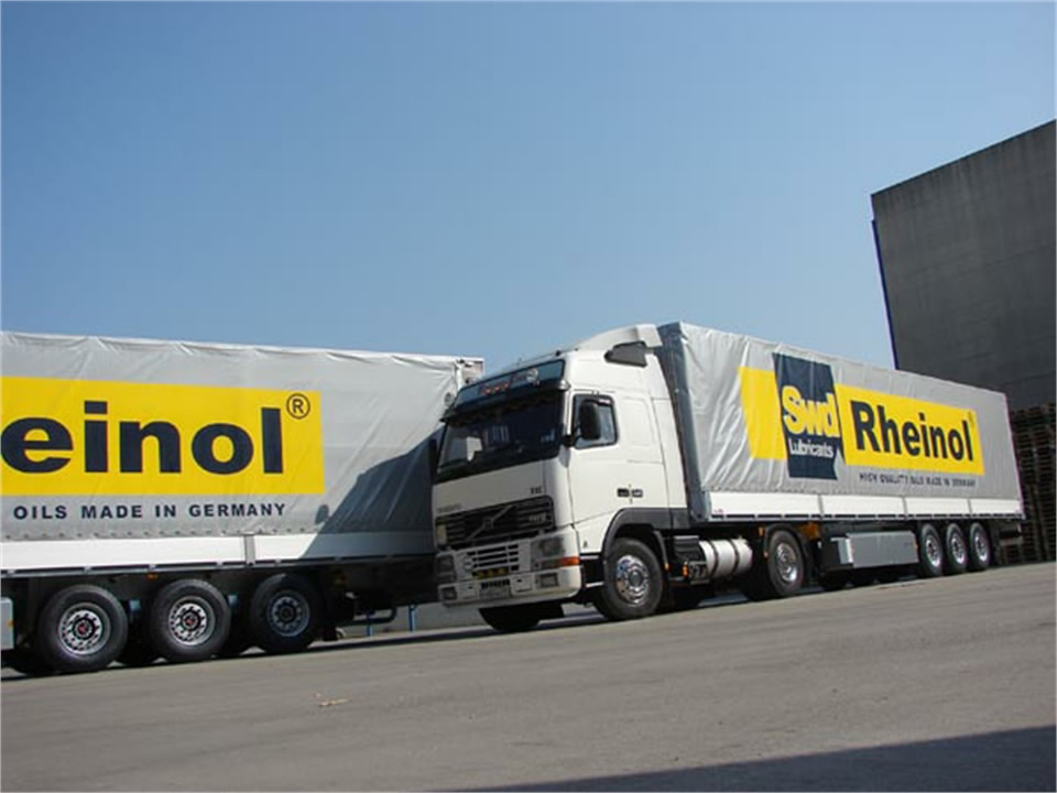 德国Swd机油国外素材72