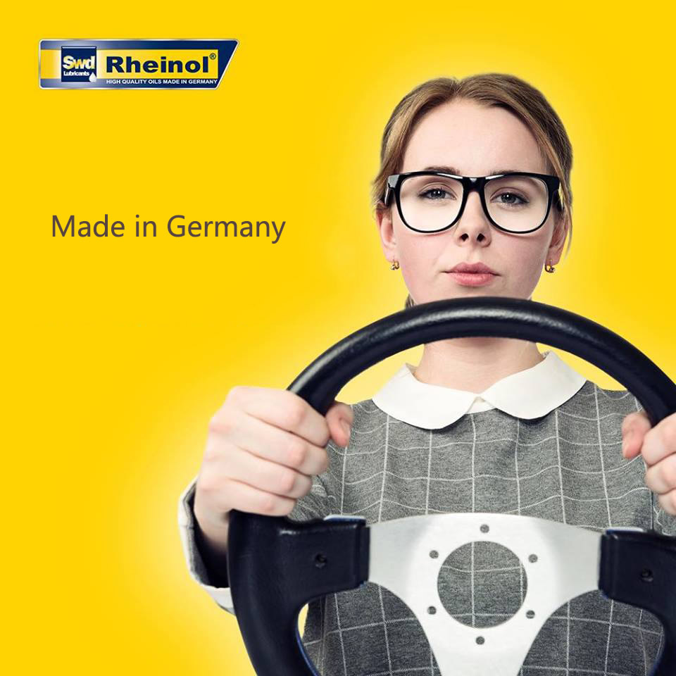 德国Swd机油广告素材25