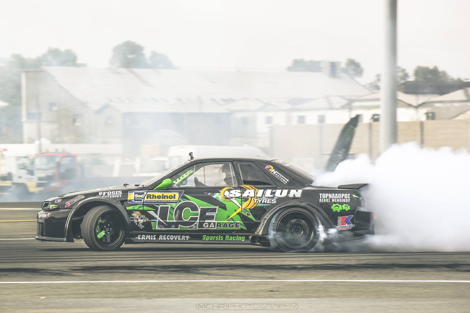 德国Swd机油国外素材10