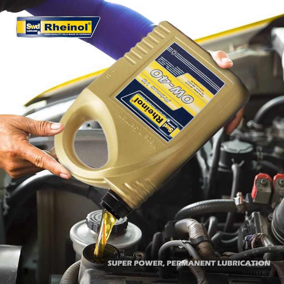 德国Swd机油广告素材19