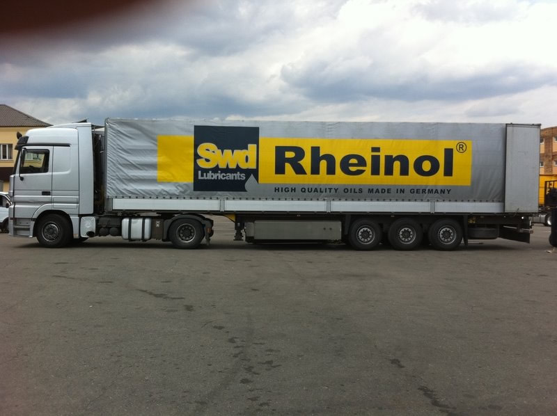 德国Swd机油国外素材29