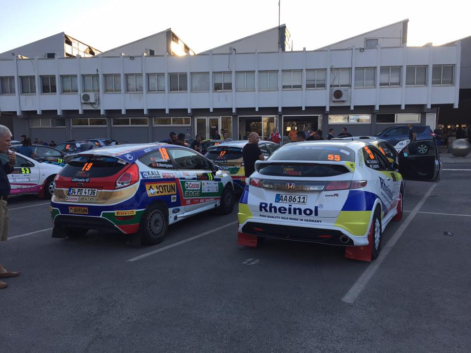 德国Swd机油塞车图片40