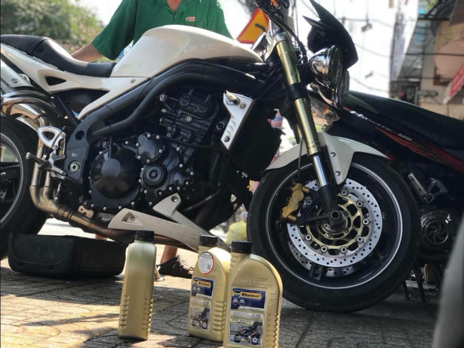 德国Swd机油国外素材83