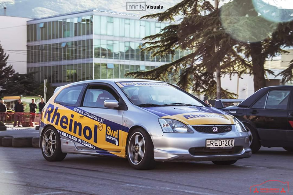 德国Swd机油塞车图片19