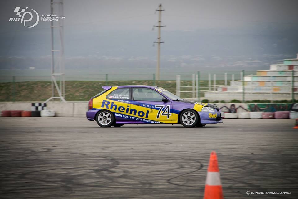 德国Swd机油塞车图片33