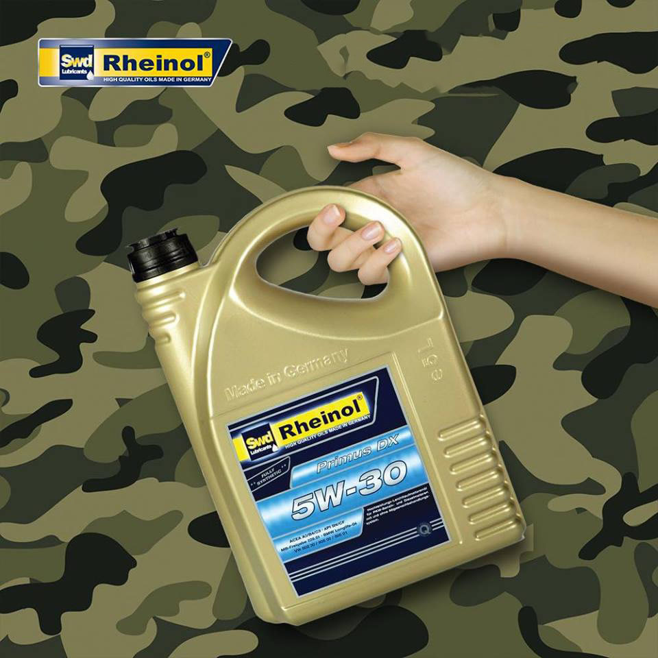 德国Swd机油广告素材22