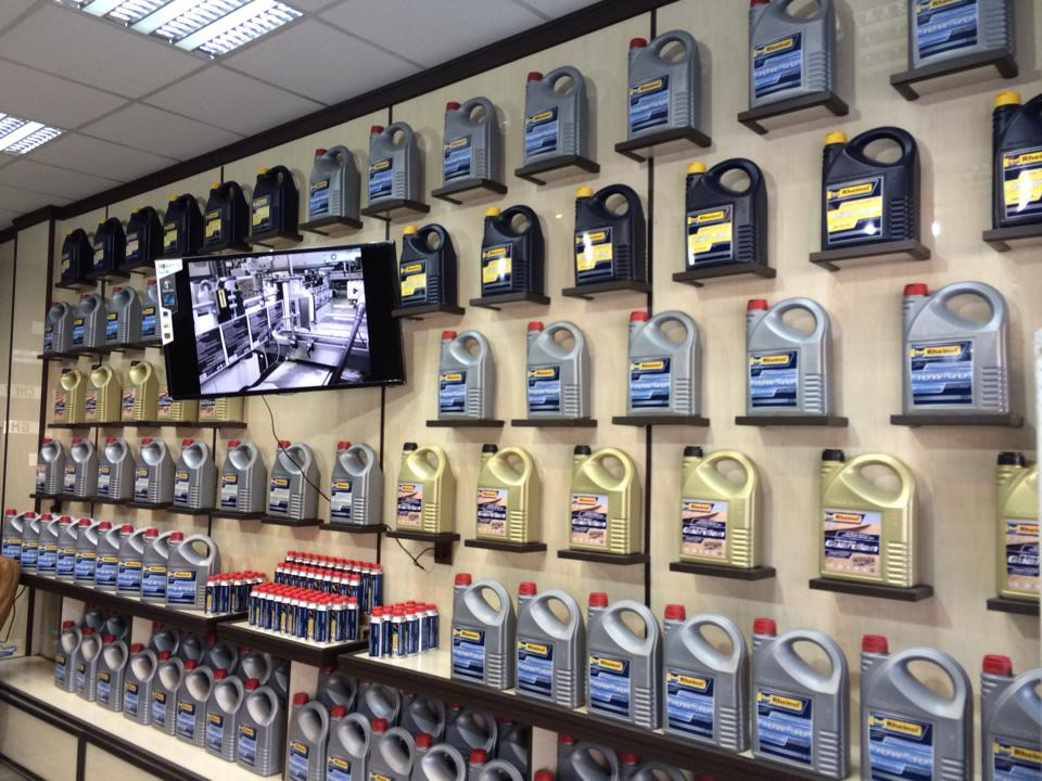 德国Swd机油国外素材14