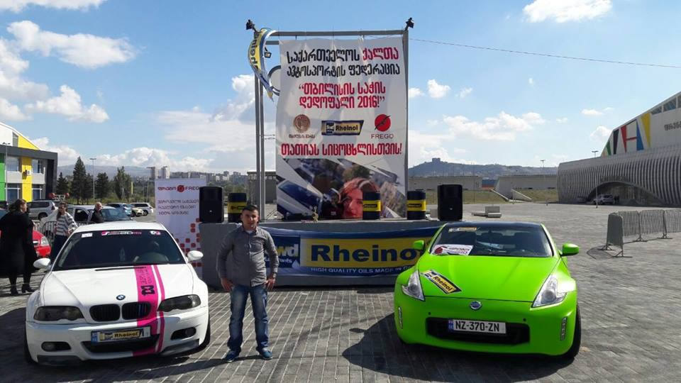 德国Swd机油塞车图片37