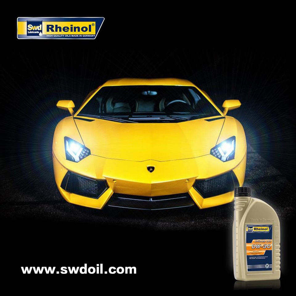 德国Swd机油广告素材46