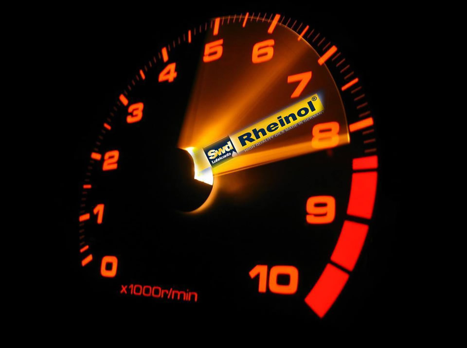 德国Swd机油广告素材5