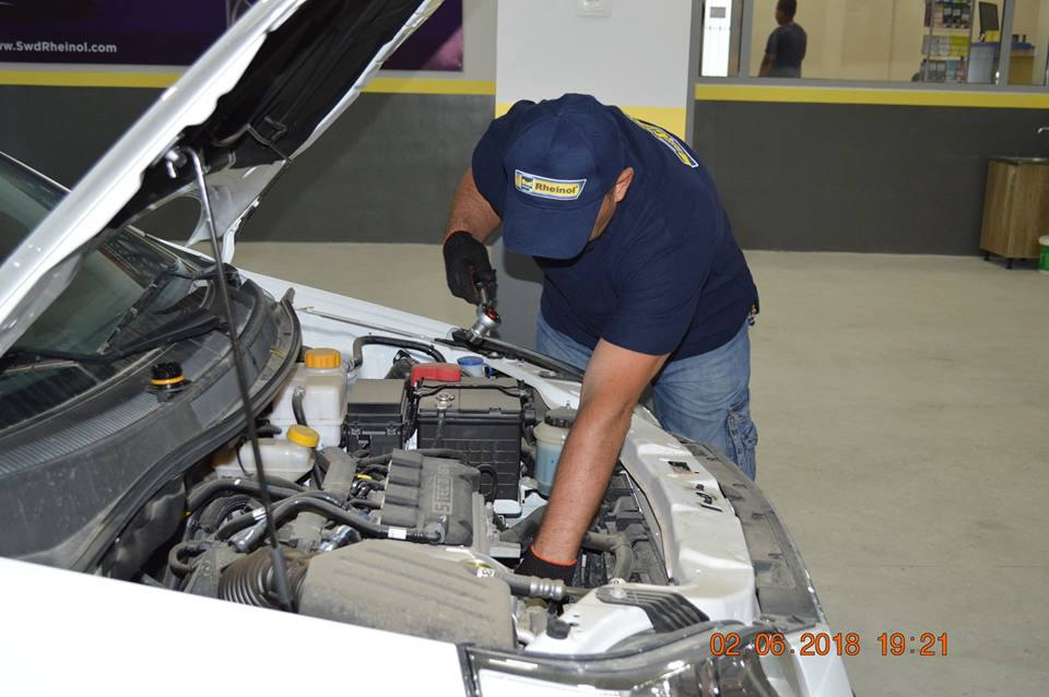 德国Swd机油国外素材48