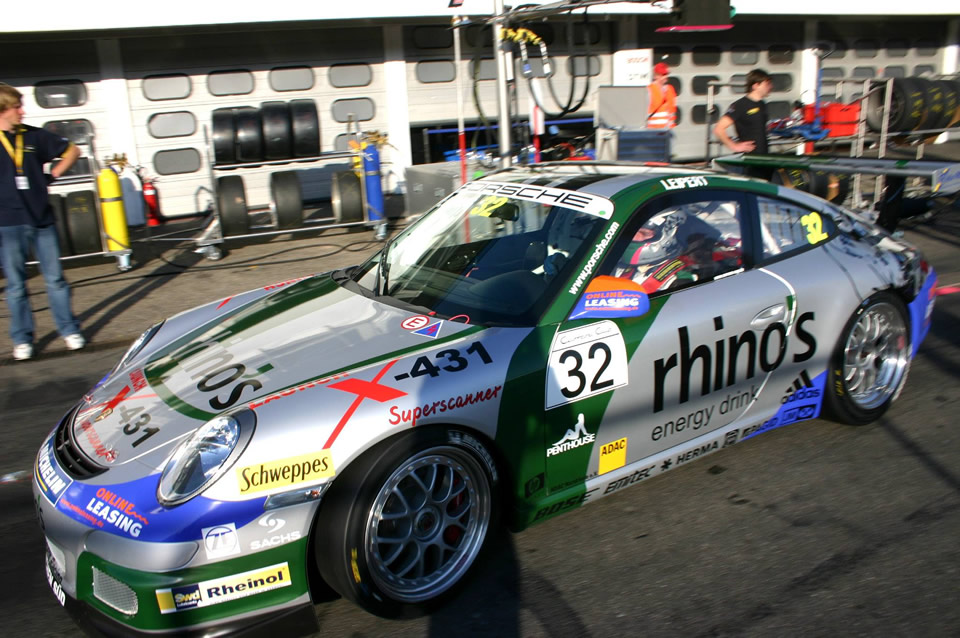 德国Swd机油塞车图片30