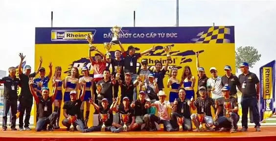 德国Swd机油国外素材71