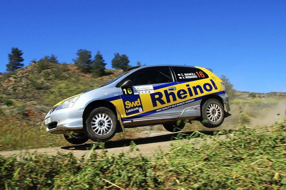 德国Swd机油塞车图片35