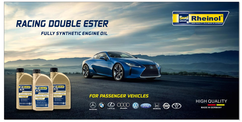 德国Swd机油广告素材3