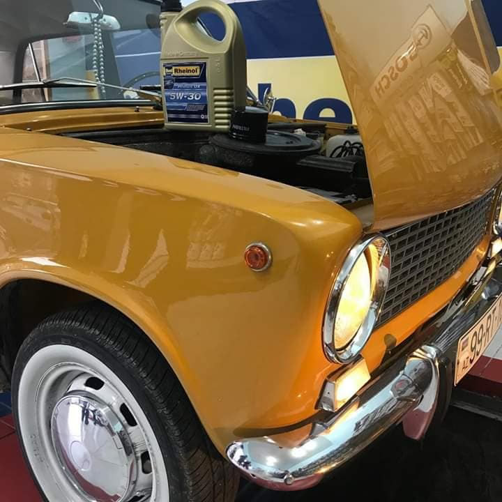 德国Swd机油国外素材60