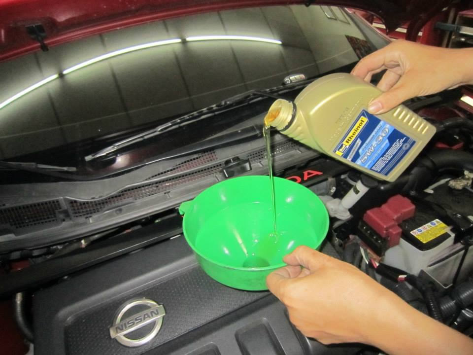 德国Swd机油国外素材34