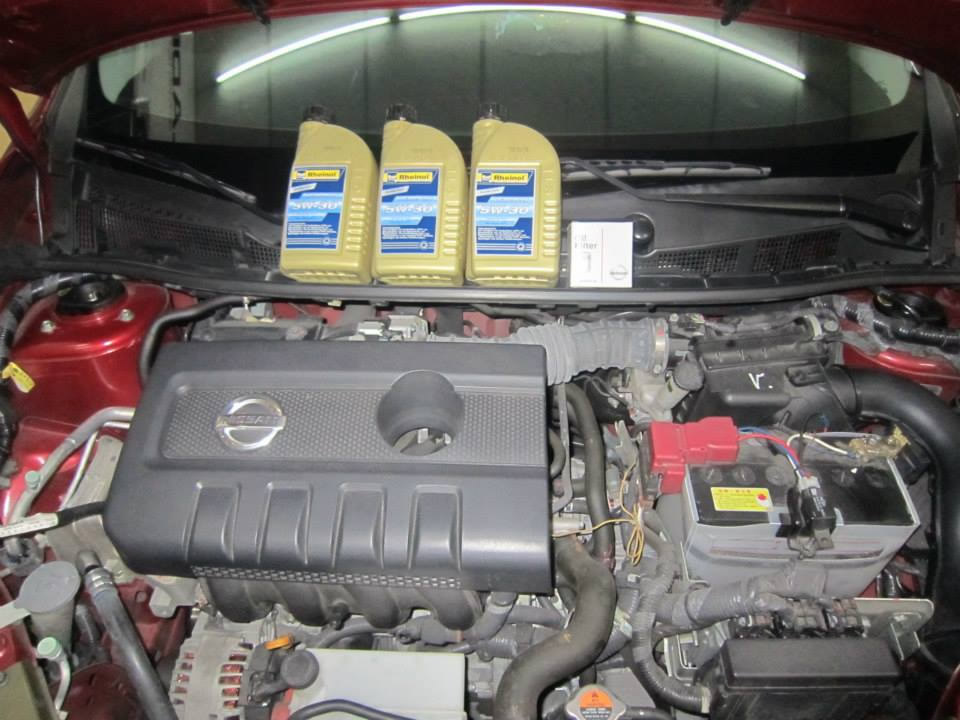 德国Swd机油国外素材33