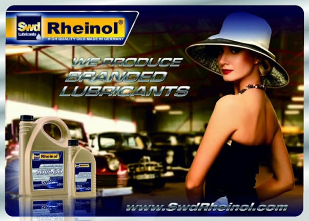 德国Swd机油广告素材42