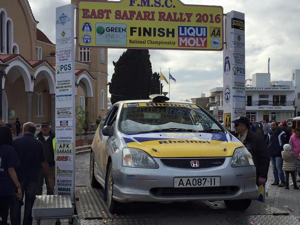 德国Swd机油国外素材7