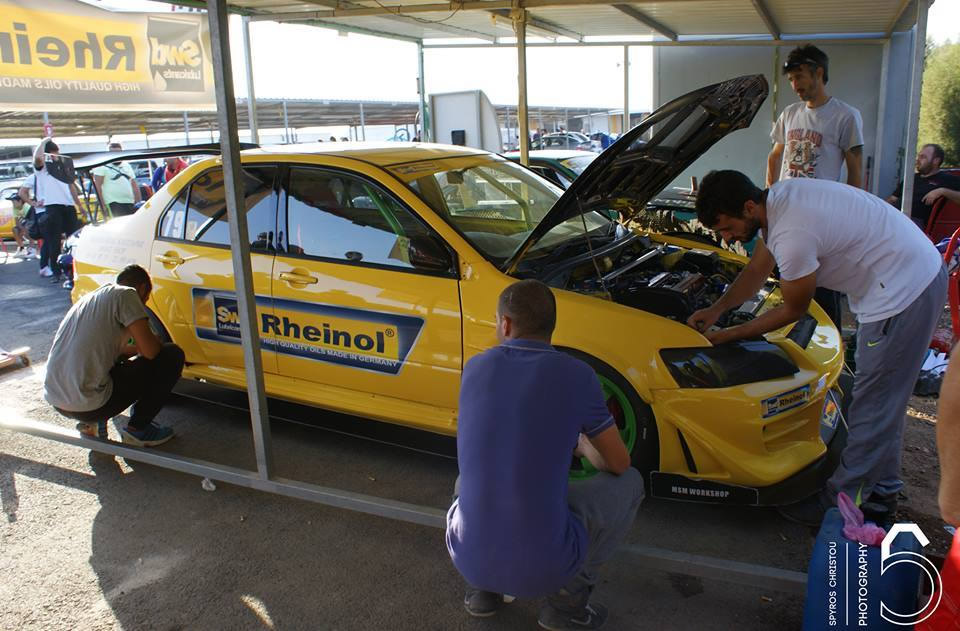 德国Swd机油塞车图片24