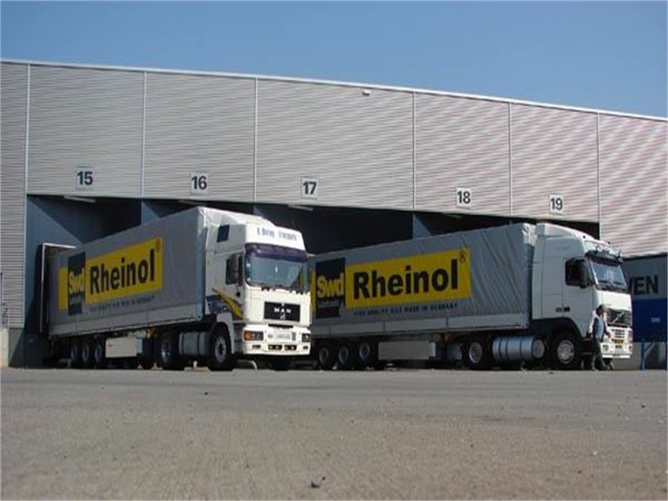 德国Swd机油国外素材74