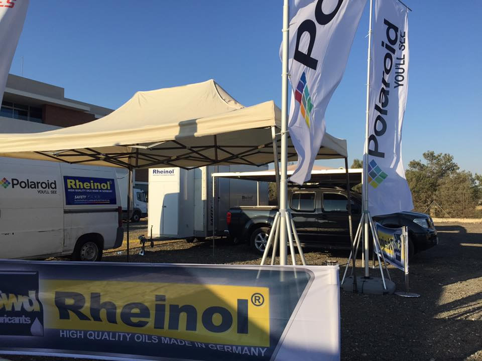 德国Swd机油塞车图片47