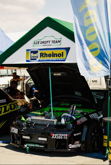 德国Swd机油国外素材86