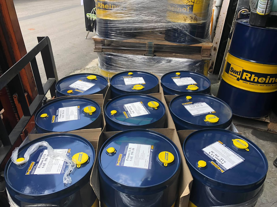 德国Swd机油国外素材67