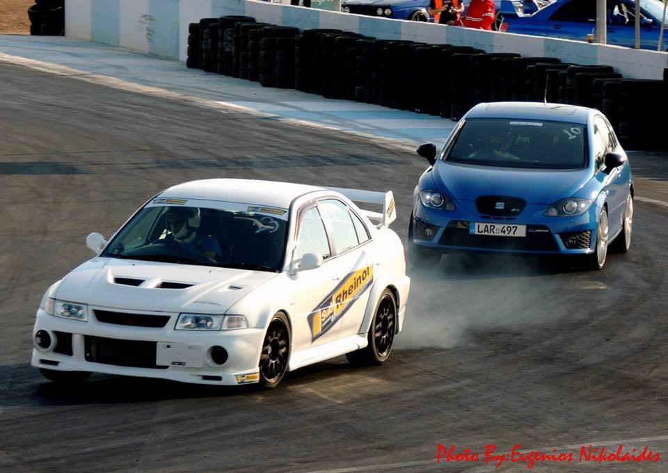 德国Swd机油塞车图片23