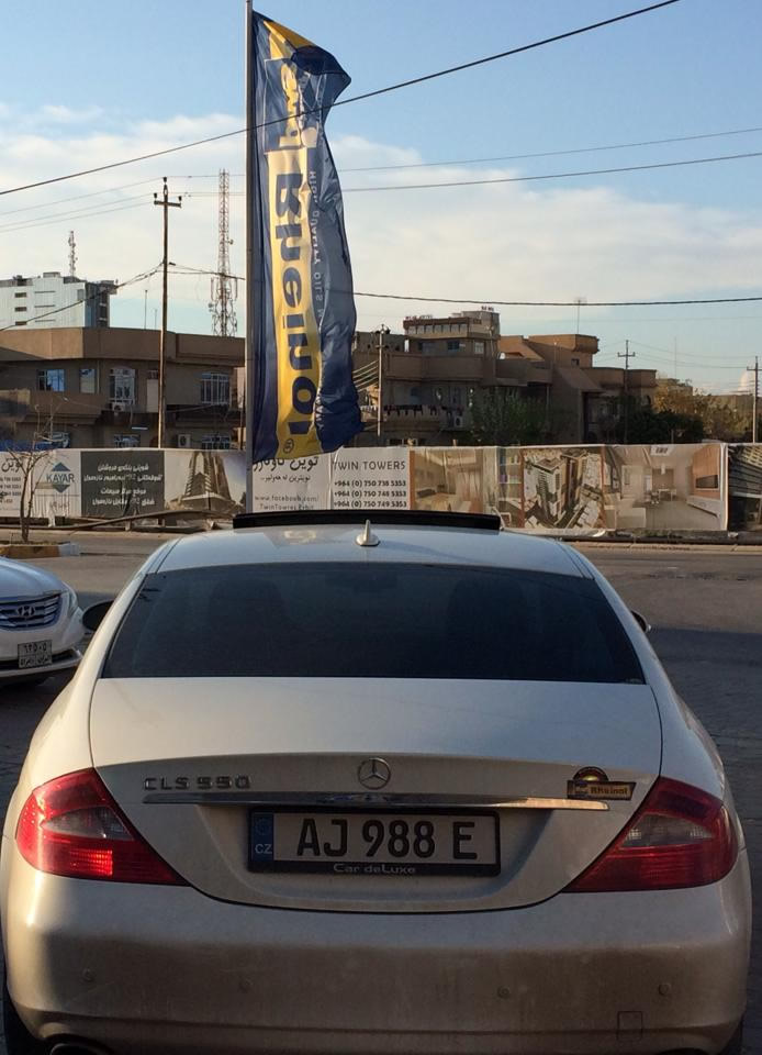 德国Swd机油国外素材27