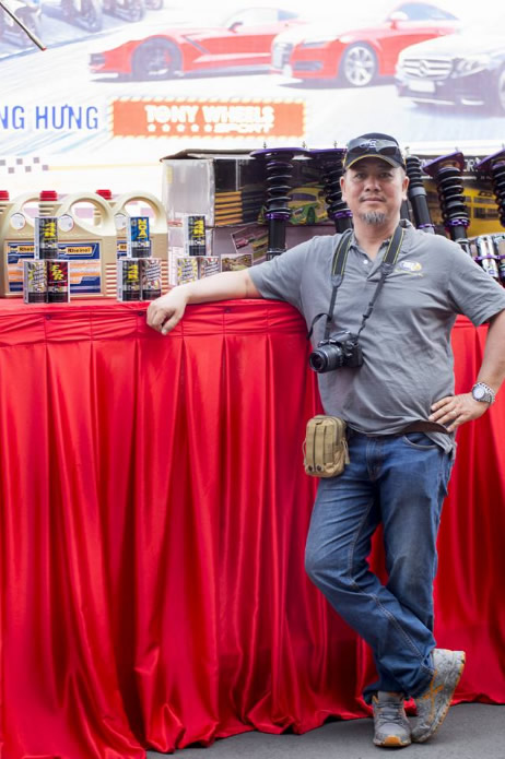 德国Swd机油国外素材85