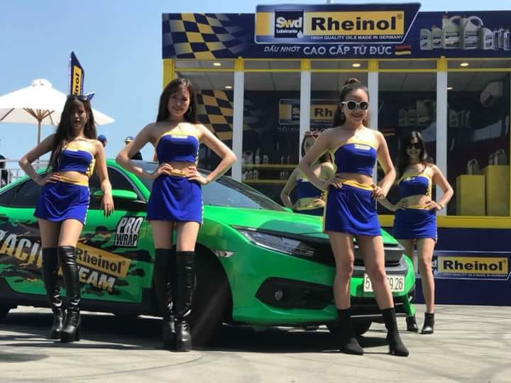 德国Swd机油国外素材46