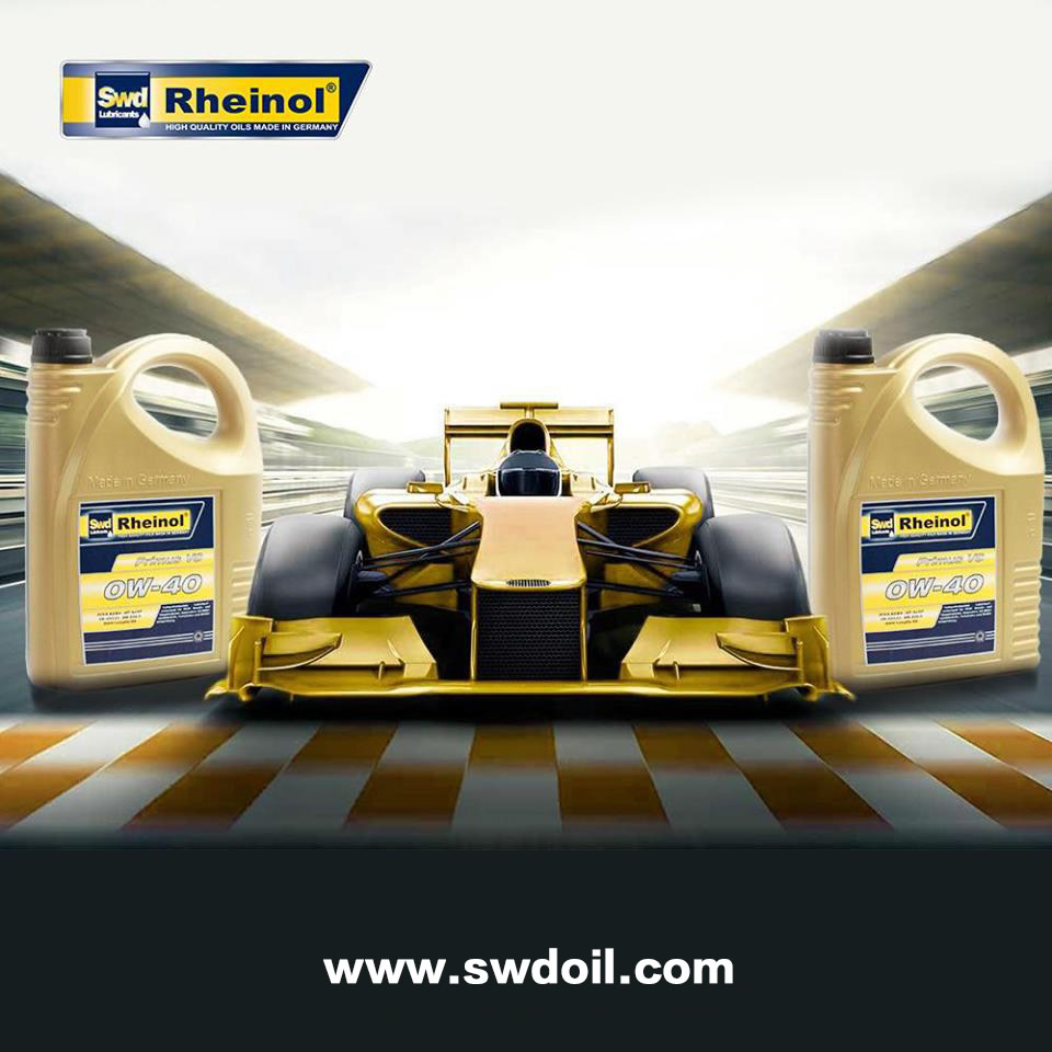 德国Swd机油广告素材49