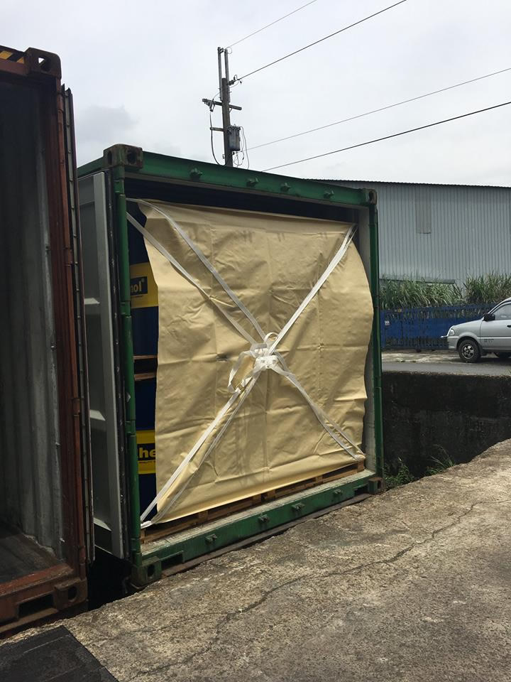 德国Swd机油工厂图片37