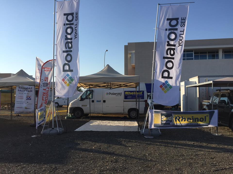 德国Swd机油塞车图片46