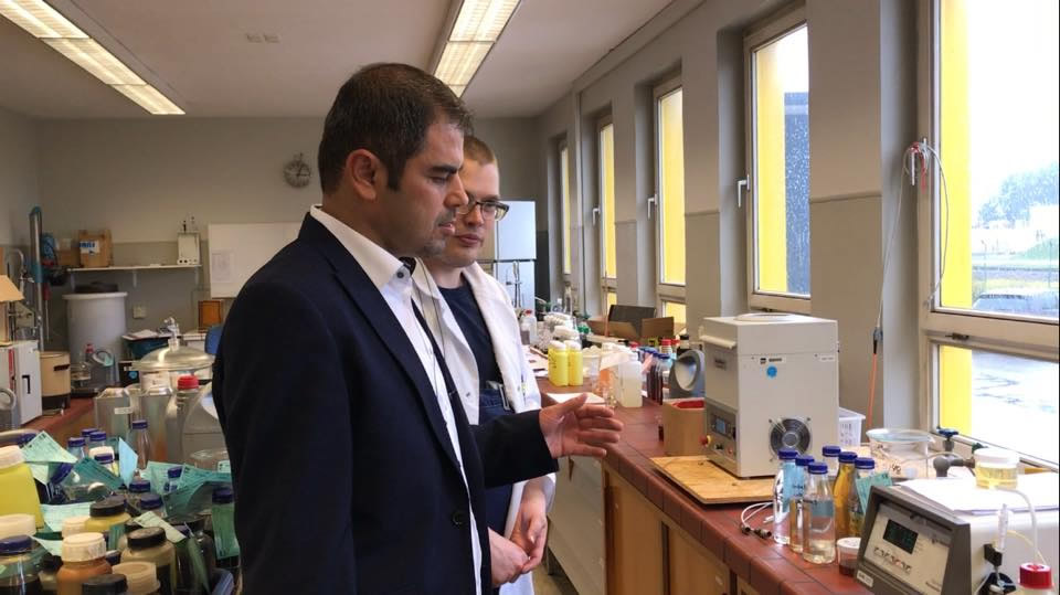 德国Swd机油国外素材44