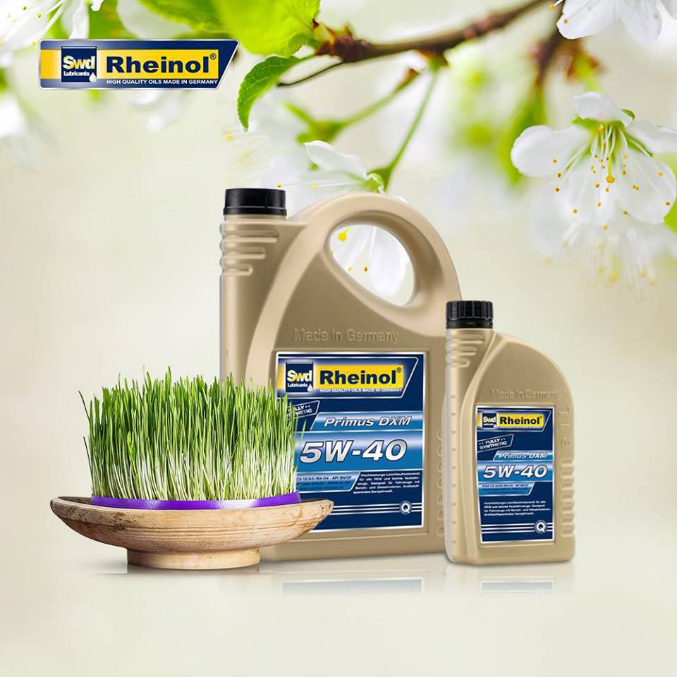 德国Swd机油广告素材30