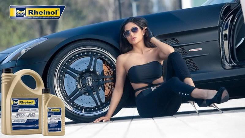 德国Swd机油广告素材44