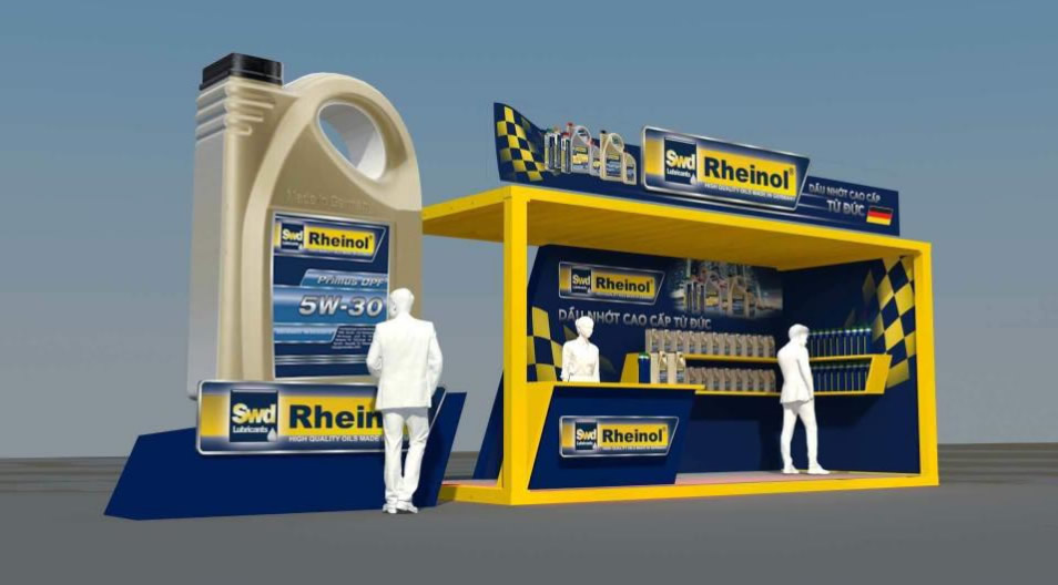 德国Swd机油国外素材84