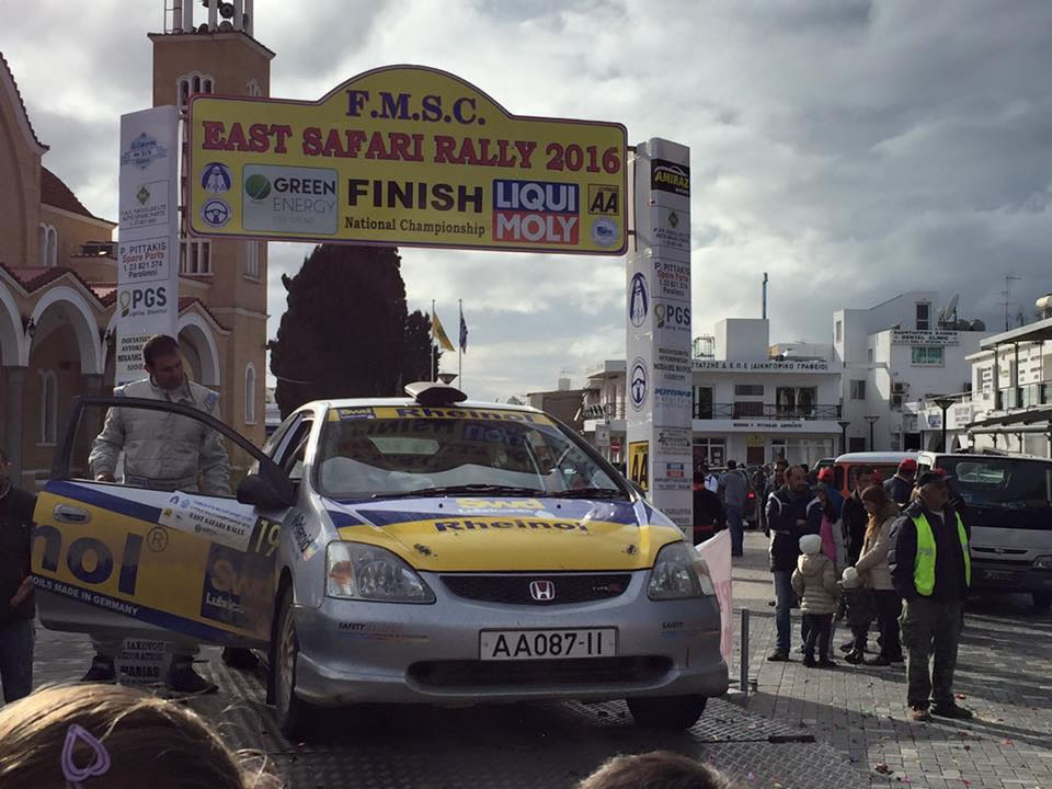 德国Swd机油国外素材8